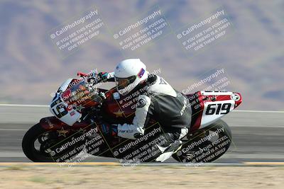 media/Apr-14-2024-SoCal Trackdays (Sun) [[70f97d3d4f]]/3-Turn 12 Speed Pans (945am)/